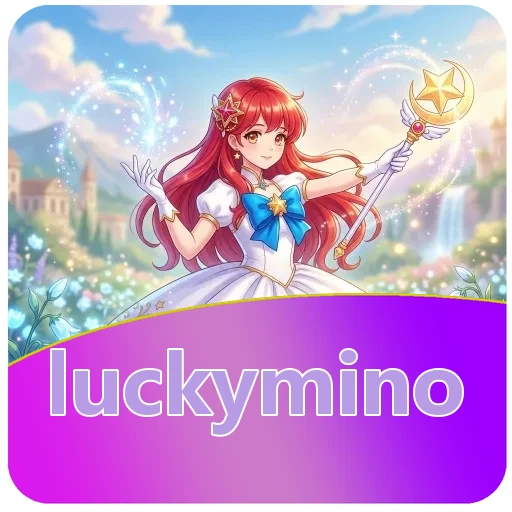 Cek versi Android sebelum memasang