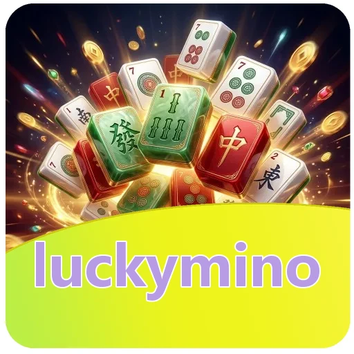 Izin pasang APK di Android