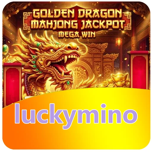 Instalasi luckymino