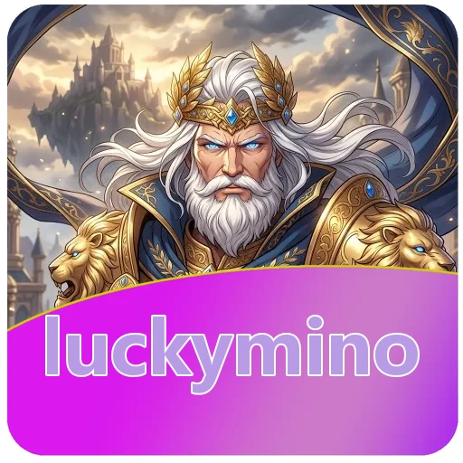 Performa luckymino